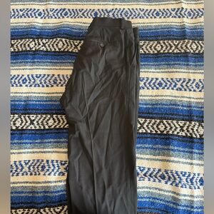 Kenneth Cole Dress Pants size 32x32